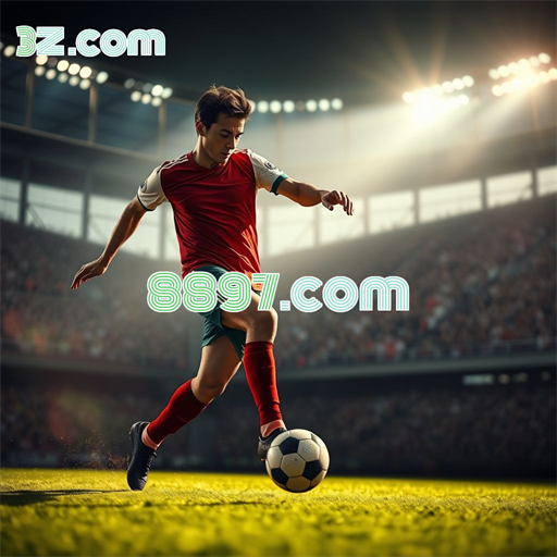 Diversão em Esporte no 8897.com: Onde os Jogos Ganham Vida!