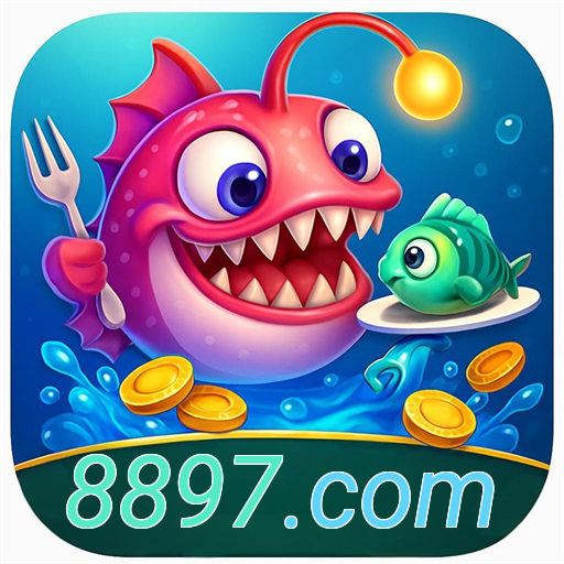 8897.com
